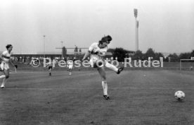 19.06.83 U19 VfB Stuttgart - U19 VfL Osnabr&uuml;ck