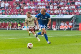 30.08.26 FC Augsburg - FC Schalke 04