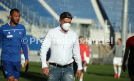 26.04.21 Karlsruher SC - FC Erzgebirge Aue