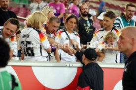 19.06.24 Deutschland - Ungarn