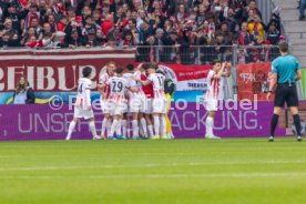 04.04.26 SC Freiburg - FC Bayern M&uuml;nchen