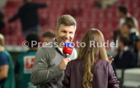 19.09.25 VfB Stuttgart - FC St. Pauli