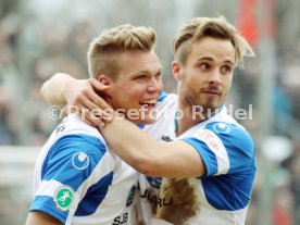 Stuttgarter Kickers
