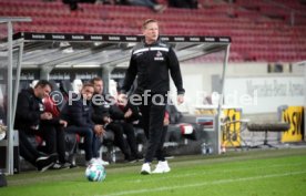 23.10.20 VfB Stuttgart - 1. FC K&ouml;ln