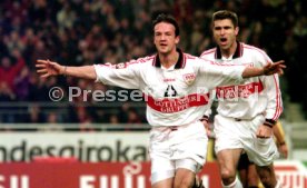 VfB Stuttgart
