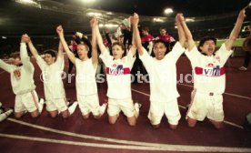 16.04.97 VfB Stuttgart - Hamburger SV