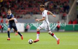 DFB