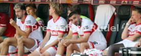 24.08.24 SC Freiburg - VfB Stuttgart