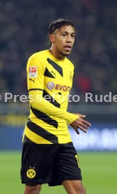 Borussia Dortmund
