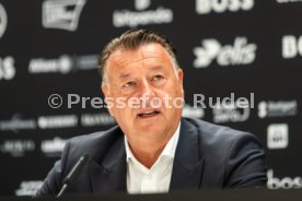 14.06.26 Boss Open Stuttgart