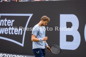 10.06.26 Boss Open Stuttgart