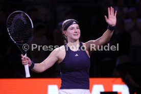 18.04.26 Porsche Tennis Grand Prix Stuttgart