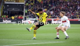 15.04.23 VfB Stuttgart - Borussia Dortmund