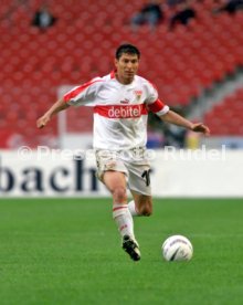 27.08.02 VfB Stuttgart - OSC Lille