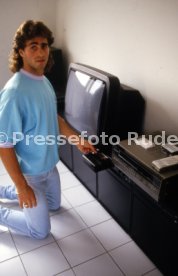 03.09.89 VfB Gaudino Privat