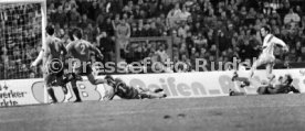 09.11.89 VfB Stuttgart - FC Bayern M&uuml;nchen