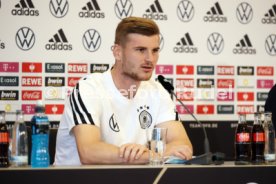 04.09.21 DFB PK