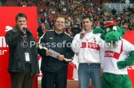 16.10.04 VfB Stuttgart - Borussia Dortmund