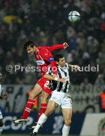 24.11.05 PAOK Saloniki - VfB Stuttgart