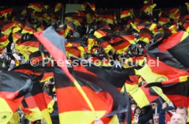 26.03.22 Deutschland - Israel