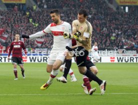 VfB Stuttgart