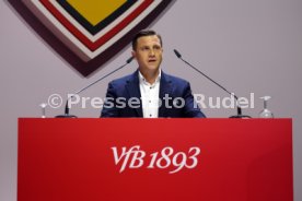 26.07.26 VfB Stuttgart MGV 2026