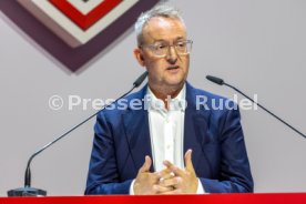 26.07.26 VfB Stuttgart MGV 2026