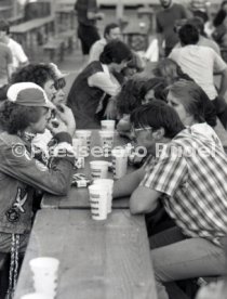 05.08.80 VfB Stuttgart - FC Liverpool