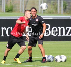 VfB Stuttgart