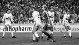 09.03.91 VfB Stuttgart - FC Bayern M&uuml;nchen