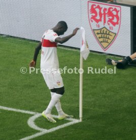 19.08.23 VfB Stuttgart - VfL Bochum