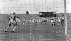 20.08.88 VfB Stuttgart - Stuttgarter Kickers