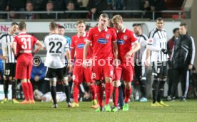 1. FC Heidenheim