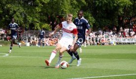 01.08.26 VfB Stuttgart - Paris FC