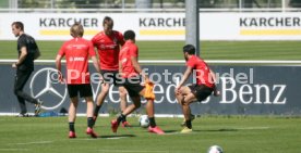 VfB Stuttgart