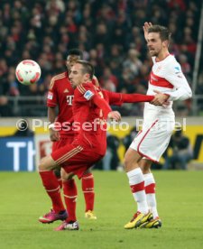 VfB Stuttgart
