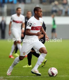 VfB Stuttgart II