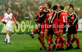 VfB Stuttgart