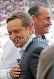 VfB Stuttgart