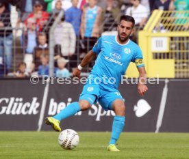 Stuttgarter Kickers