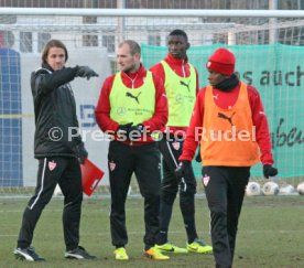 VfB Stuttgart