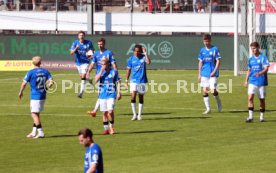 23.05.26 wfv-Pokal Finale 2026 Stuttgarter Kickers - SG Sonnenhof Gro&szlig;aspach