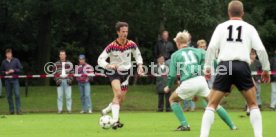 21.09.94 DFB Training