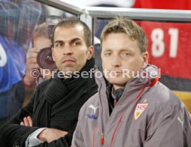 VfB Stuttgart