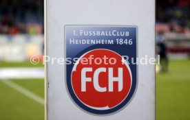 17.03.23 1. FC Heidenheim - Karlsruher SC