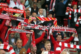 Relegation 2019 1. FC Union Berlin - VfB Stuttgart
