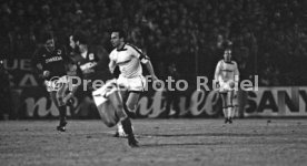 18.03.87 FC Swarovski Tirol - AC Turin