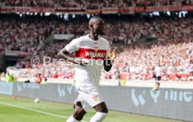 02.09.23 VfB Stuttgart - SC Freiburg