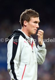 VfL Bochum -VfB Stuttgart
