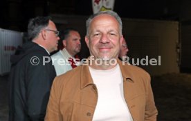 24.05.25 VfB Stuttgart DFB-Pokal Party Spindler & Klatt Berlin